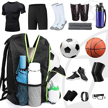 記念グッズ SNICKERS SOCCER Bag (US YOUTH SOCCER) Soccerware | Soccer Bag Backpack and Gear